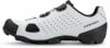 Scott MTB Comp BOA® Radschuhe