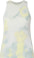 Garma 4 Tanktop