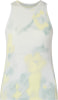 Energetics Garma 4 Tanktop