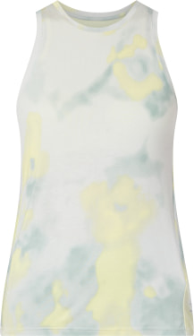 Garma 4 Tanktop
