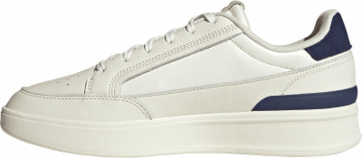 adidas Aspyre Freizeitschuhe