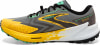 Brooks Catamount 3 Traillaufschuhe