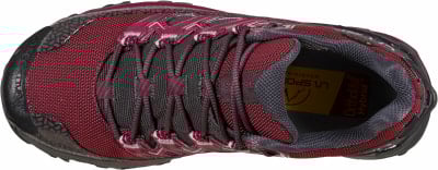 La Sportiva Ultra Raptor II Wide GTX Outdoorschuhe