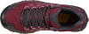 La Sportiva Ultra Raptor II Wide GTX Outdoorschuhe