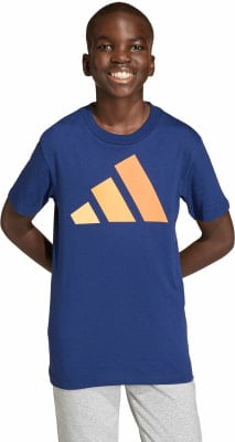 adidas Essentials T-Shirt adidas Essentials T-Shirt
