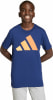 adidas Essentials T-Shirt