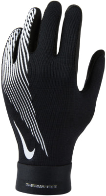 Nike Thermafit Academy Feldspielerhandschuhe