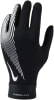 Nike Thermafit Academy Feldspielerhandschuhe
