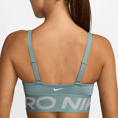 Nike Pro Indy Plunge Sport-BH