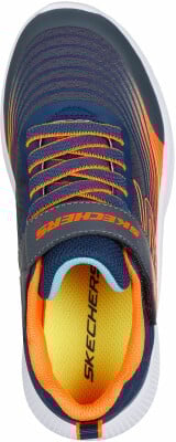 Skechers Microspec Advance Trainingsschuhe