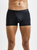Craft CORE Dry 3" funkční boxerky