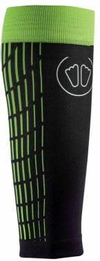 Ultralight Run Socken