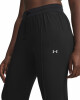 Under Armour Velociti Pro Laufhose