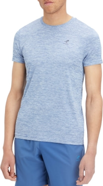 Telly T-Shirt