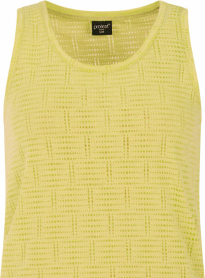 Protest Prtwinnies Singlet Tanktop