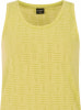 Protest Prtwinnies Singlet Tanktop