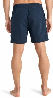 Billabong All Day LB Badeshorts Billabong All Day LB Badeshorts