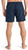 Billabong All Day LB Badeshorts