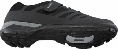 Shimano MT502 Radschuhe
