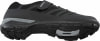 Shimano MT502 Radschuhe