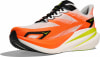 Hoka Mach X 3 Laufschuhe