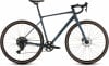 Cube Nuroad ONE Carbon Gravelbike