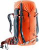 Deuter Guide 32+8 SL Tourenrucksack