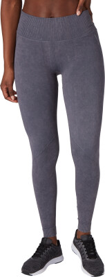 Energetics Gumsy Tights