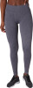 Energetics Gumsy Tights