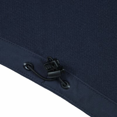 Icepeak Barmstedt Softshelljacke m.Kapuze Regular Fit