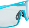 Firefly Flash Sportsonnenbrille Photochromic