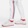 Nike Repeat férfi nadrág