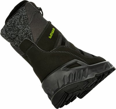 Lowa Trident III GTX Winterschuhe