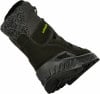 Lowa Trident III GTX Winterschuhe