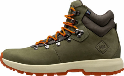 Helly Hansen Coastal Hiker téli bakancs