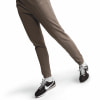 Nike Sportswear Chill Terry Jogginghose