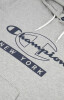Champion Hooded Sweatshirt férfi kapucnis felső