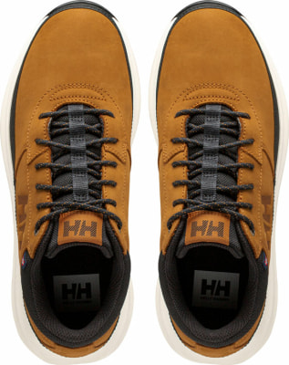 Helly Hansen Beckett férfi szabadidőcipő