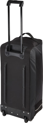 Pro Touch Športový vozík Force Roller