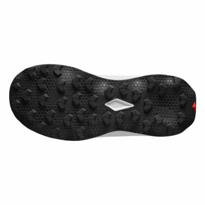 Salomon Ultra Flow 2 trailové běžecké boty