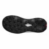 Salomon Ultra Flow 2 trailové běžecké boty