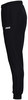 Jako One Polyesterhose Beinabschluss mit Zip Keep Dry