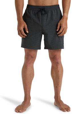 Billabong Every other Day Badeshorts
