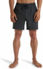 Billabong Every other Day Badeshorts