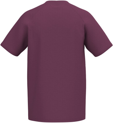 Erima CMPT 3 Wings T-Shirt Erima CMPT 3 Wings T-Shirt