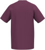 Erima CMPT 3 Wings T-Shirt