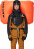 Mammut Tour 30 Removable Lawinenrucksack