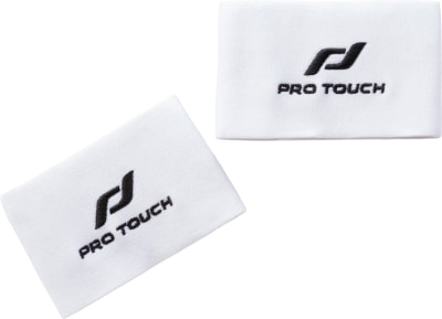 Pro Touch sportszár rögzítő (széles)