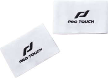 Pro Touch PRO TOUCH Sťahovacie pásky široké