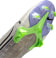 Vapor 13 Elite FG felnőtt stoplis focicipő